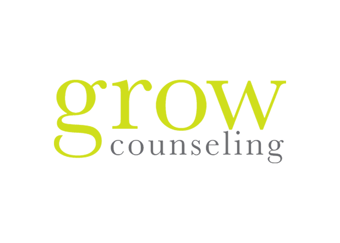 Blog article default image