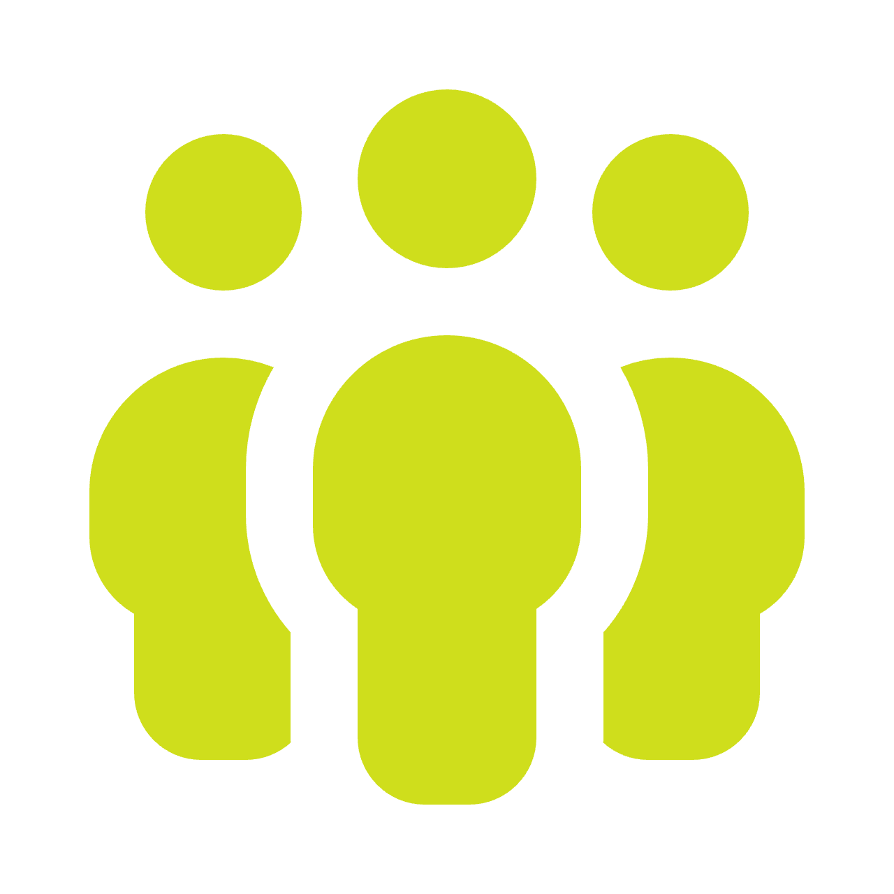 Services Groups & Classes