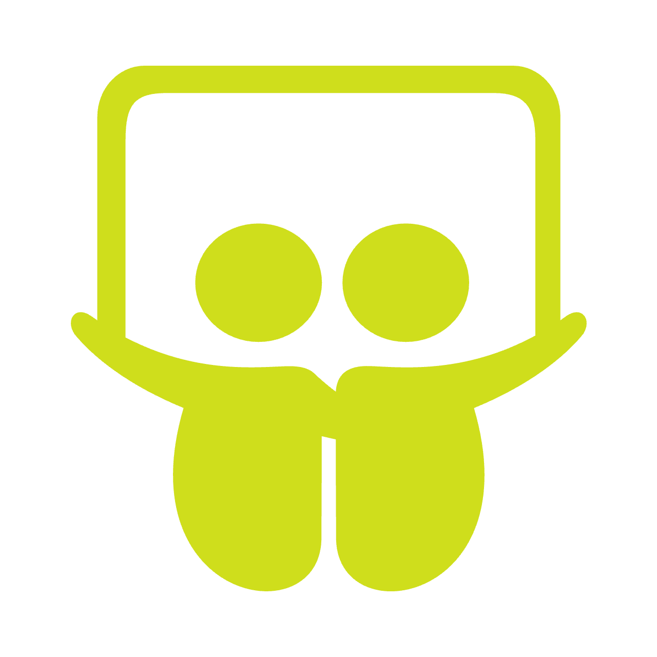 Services Relationships