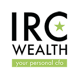 IRC Wealth