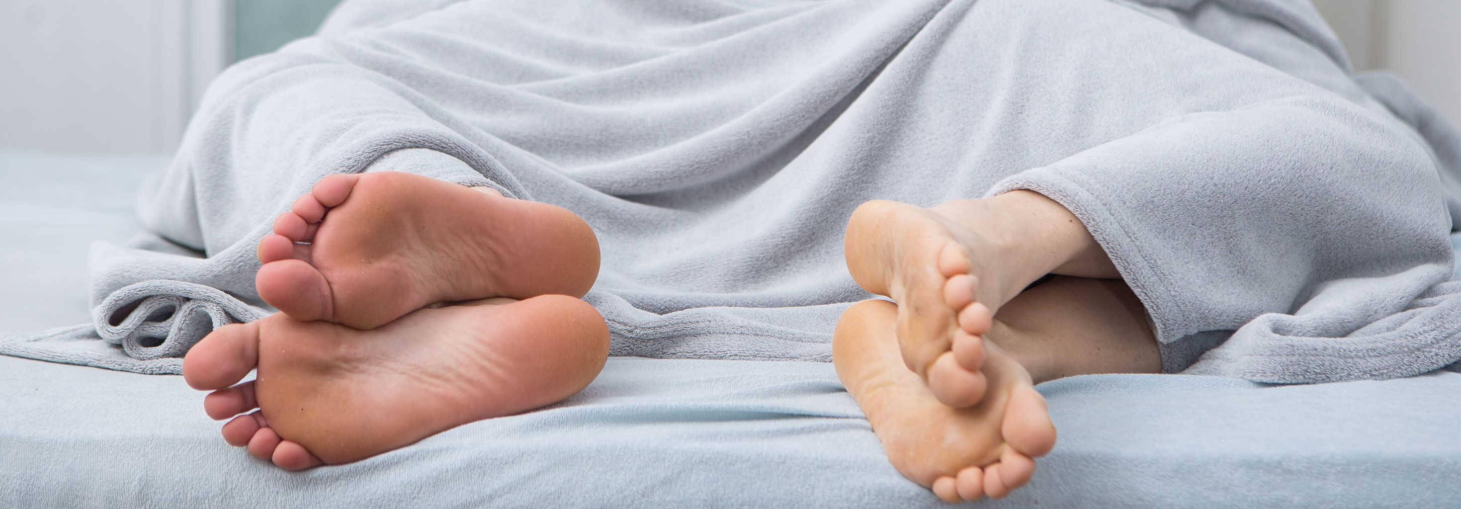 Our approach is to provide a safe, non-shaming environment to explore the underlying needs or wounds that drive the addiction.