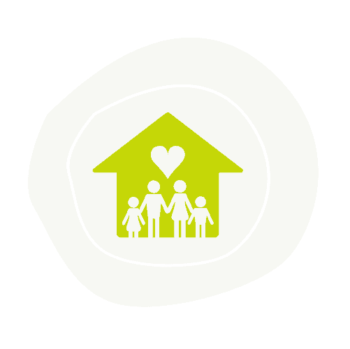 Resources for Families