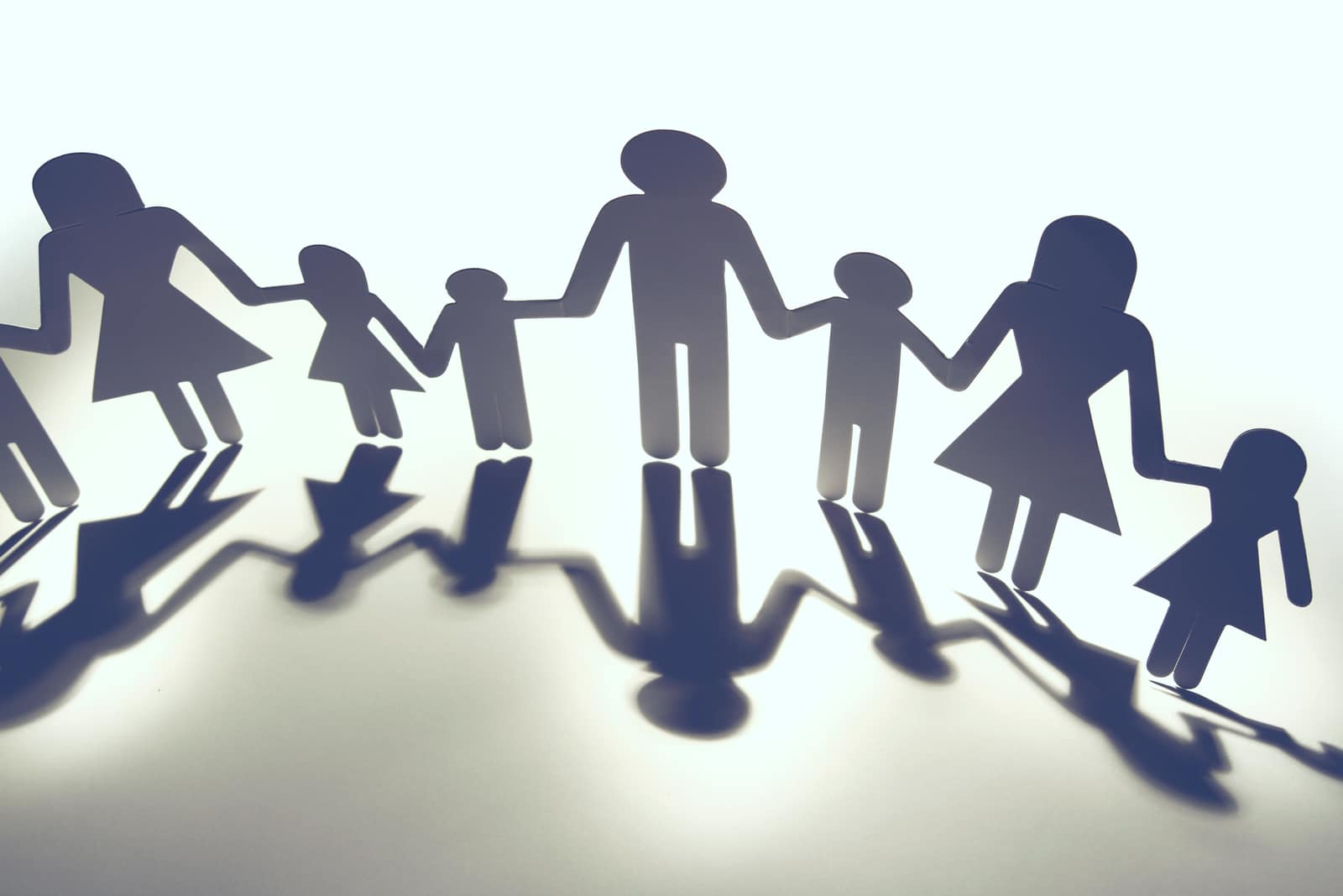 Family Counseling Cta Block Text