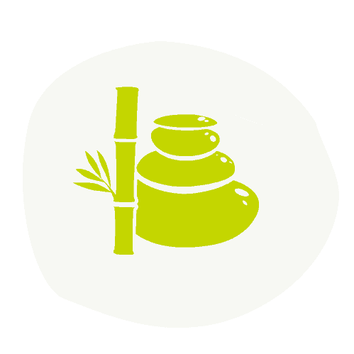 Manage Stress Successfully