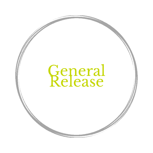 General Release