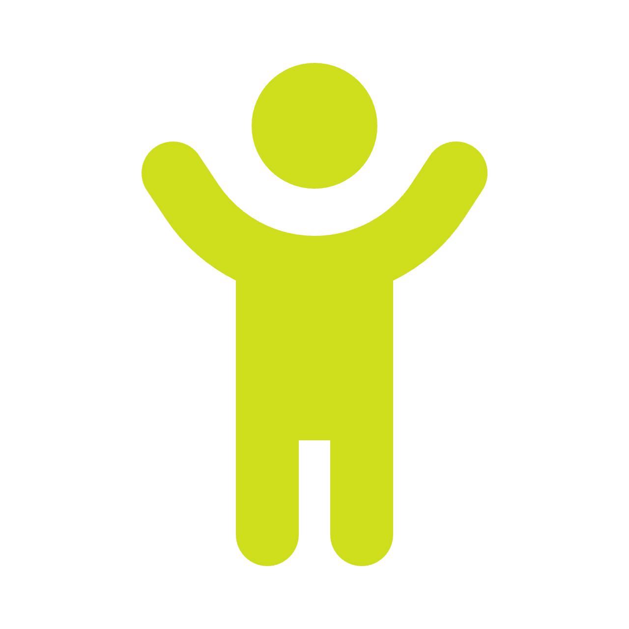 Services Individuals