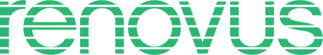 Renovus image