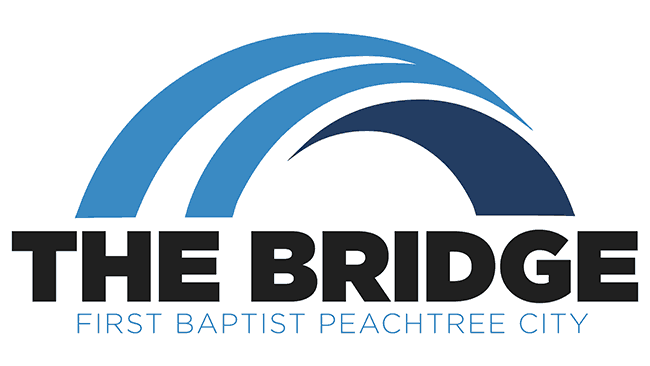 Bridge University and GROW Counseling Presents