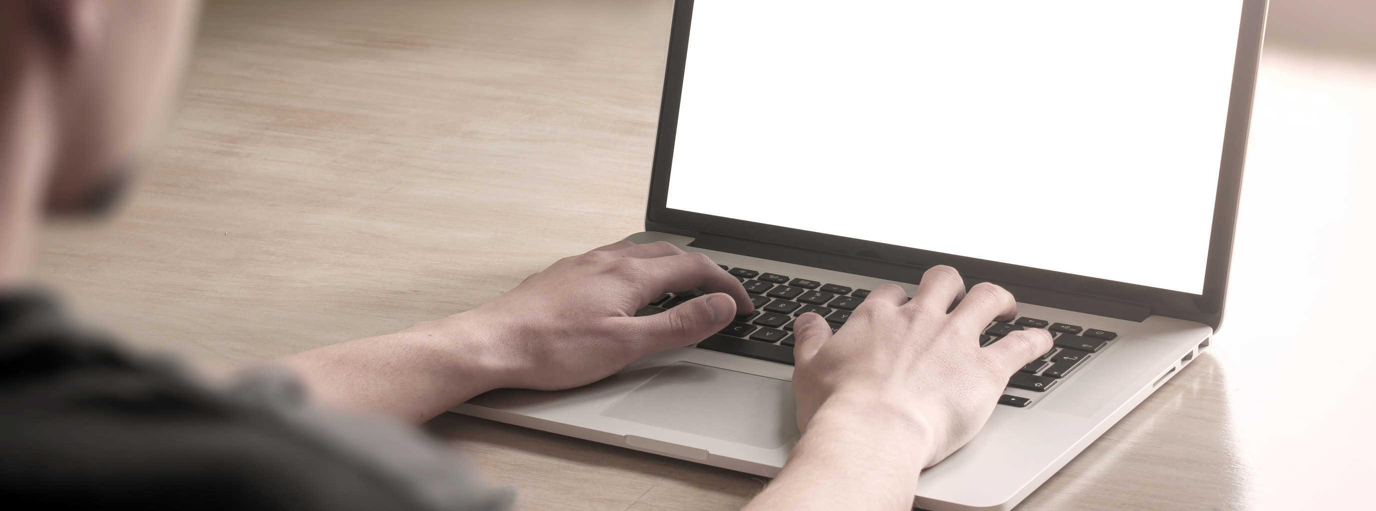 We pull from a variety of treatment models