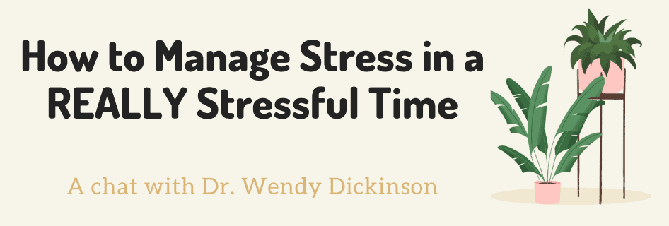why-are-we-so-scared-to-come-out-of-quarantine-grow-counseling