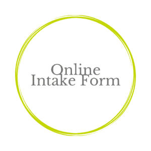 Online Intake Form