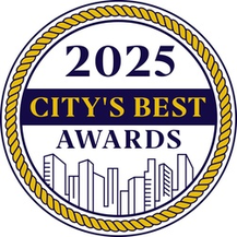 City's Best Awards