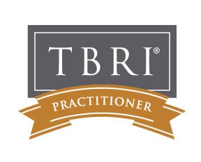 TBRI_logo_practitioner.jpg