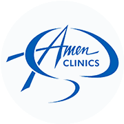 Amen clinic registration