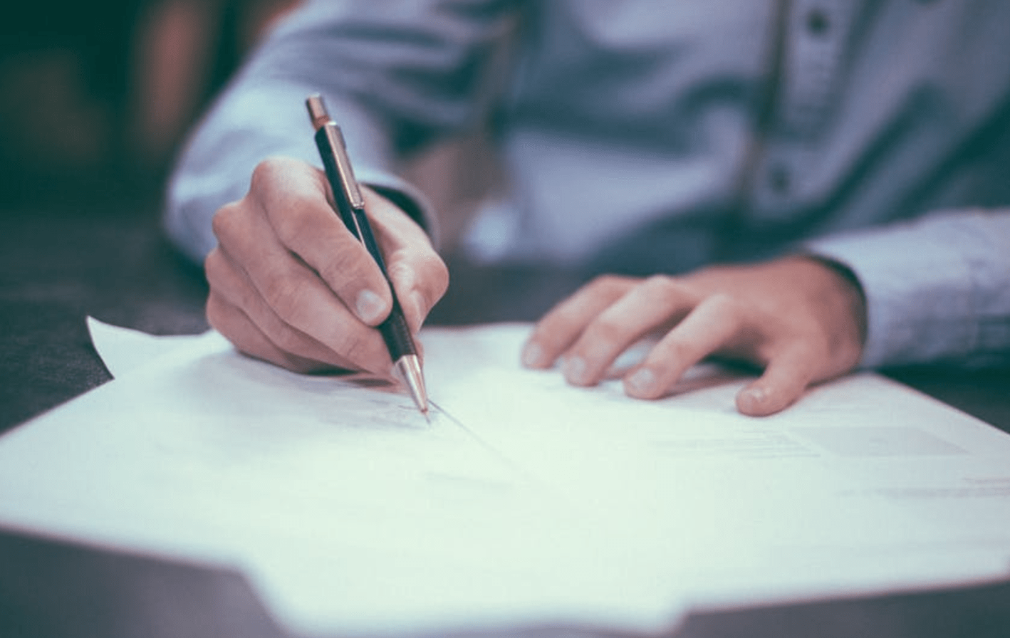 GROW Counseling provides court mandated/required therapy