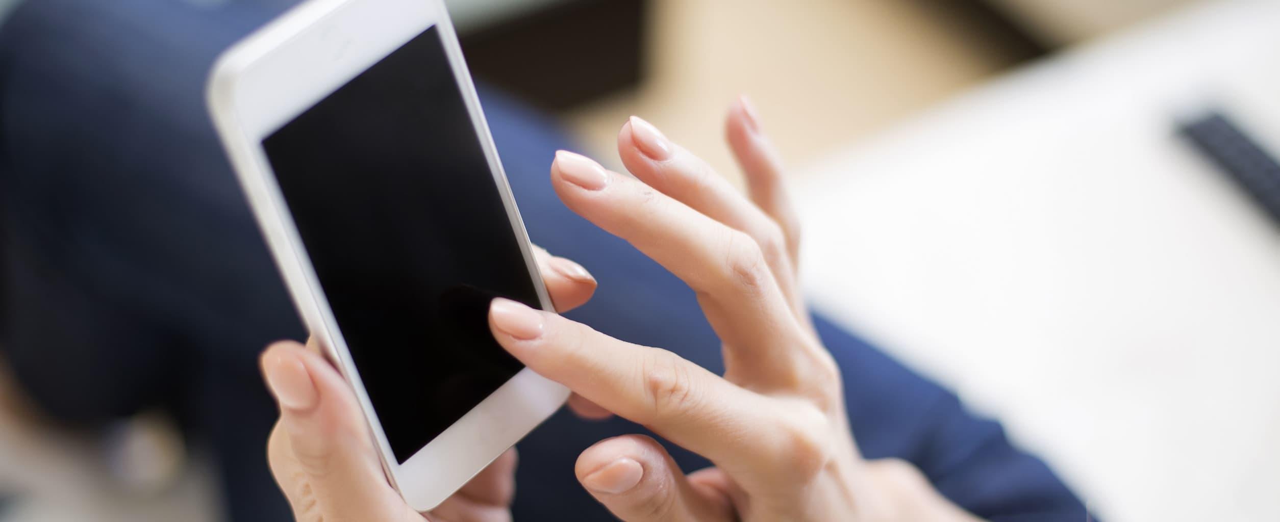 Is your porn habit a problem?