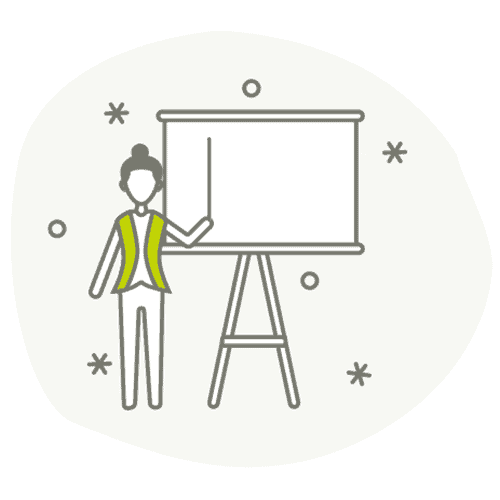 Resources for School Counselors & Teachers